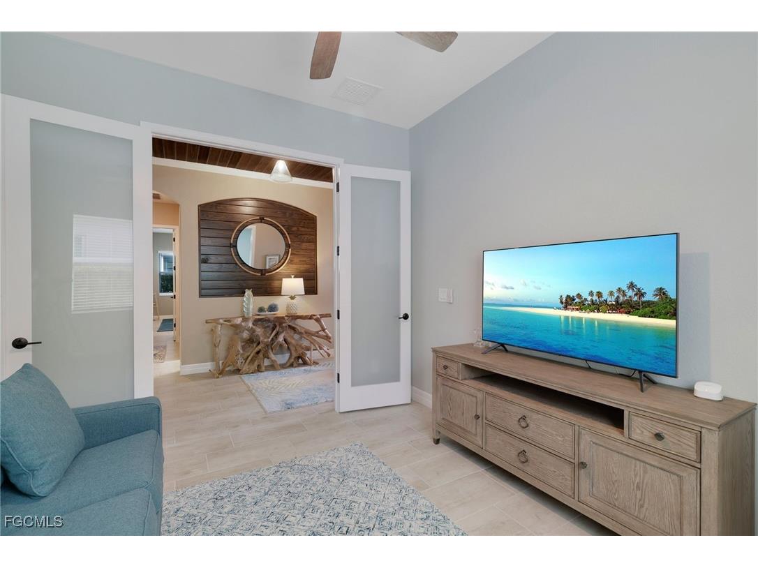 15032 Blue Bay Circle Fort Myers FL 33913 2026000919 image24