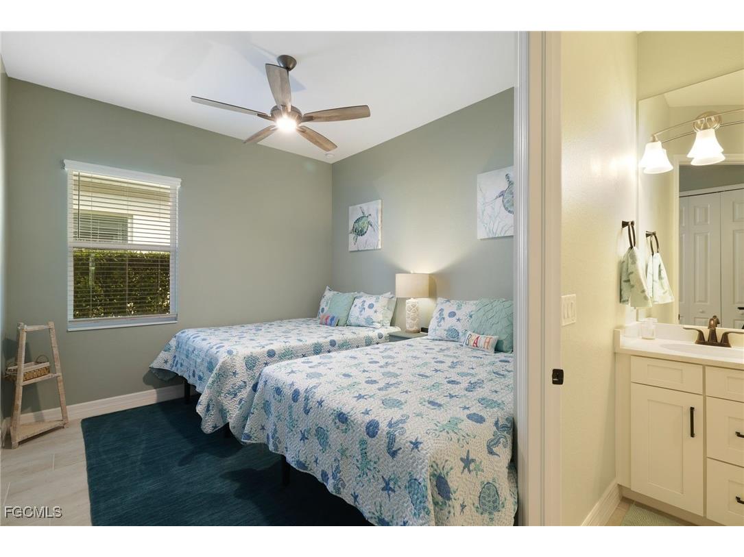 15032 Blue Bay Circle Fort Myers FL 33913 2026000919 image25