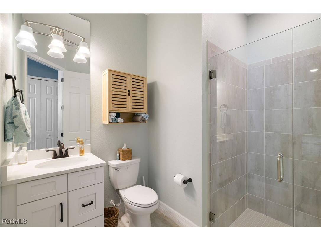 15032 Blue Bay Circle Fort Myers FL 33913 2026000919 image26