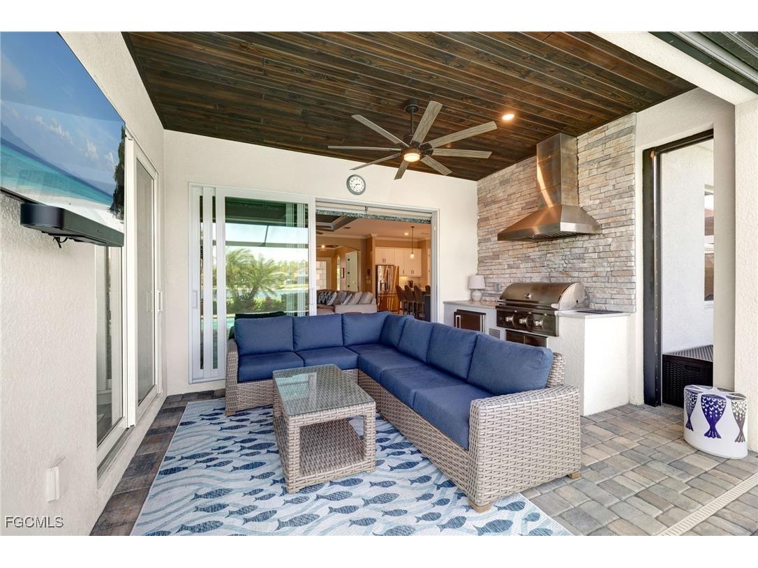 15032 Blue Bay Circle Fort Myers FL 33913 2026000919 image27