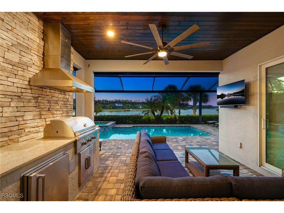 15032 Blue Bay Circle Fort Myers FL 33913 2026000919 image28