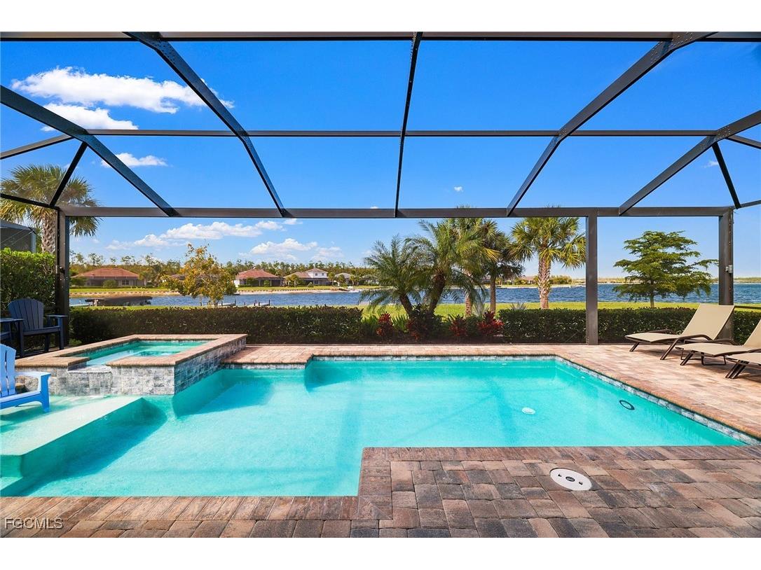 15032 Blue Bay Circle Fort Myers FL 33913 2026000919 image29