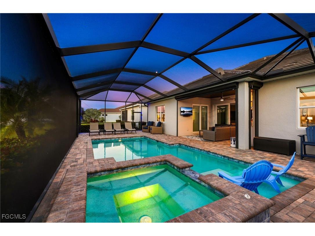 15032 Blue Bay Circle Fort Myers FL 33913 2026000919 image31