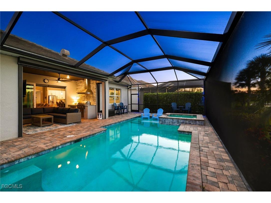 15032 Blue Bay Circle Fort Myers FL 33913 2026000919 image32