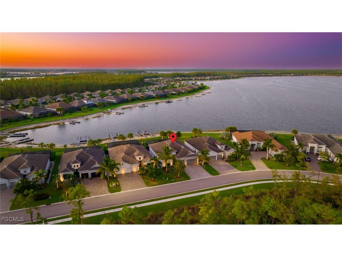 15032 Blue Bay Circle Fort Myers FL 33913 2026000919 image34