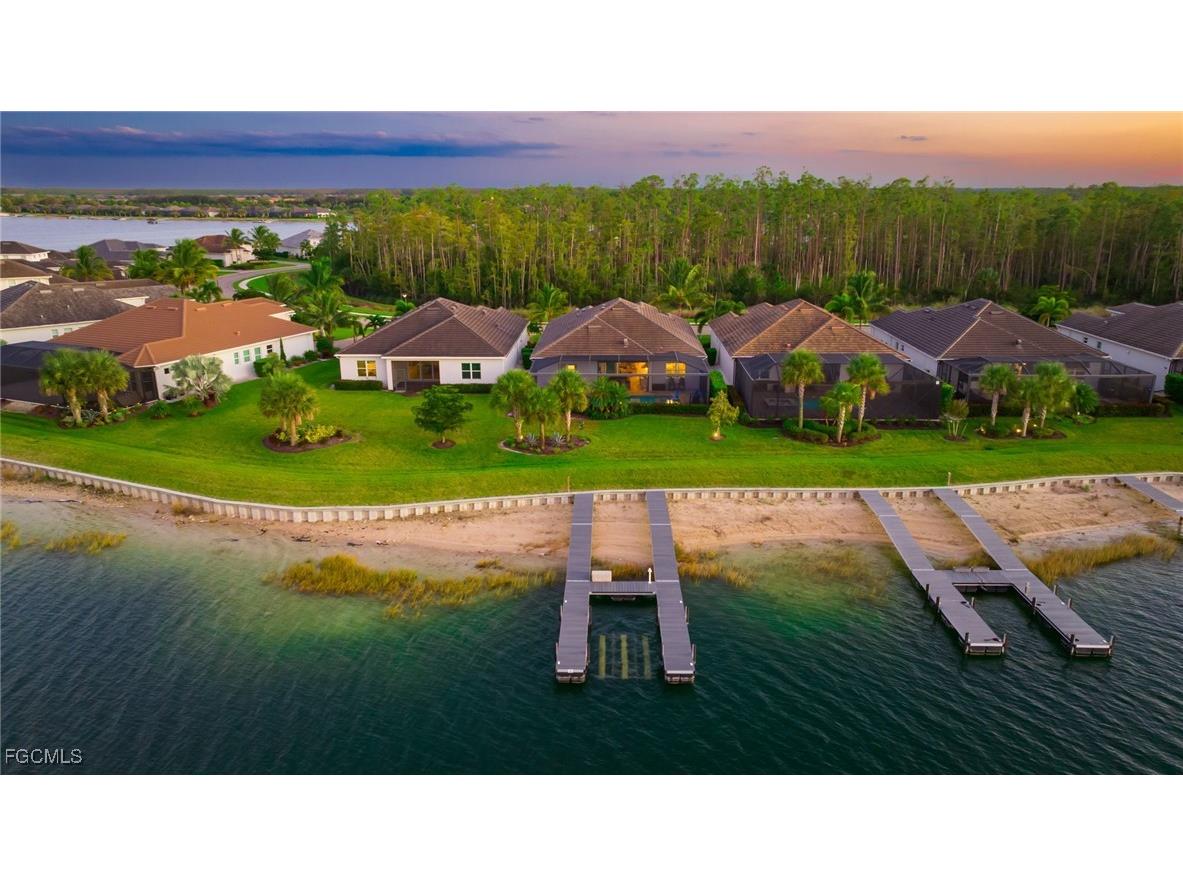 15032 Blue Bay Circle Fort Myers FL 33913 2026000919 image36