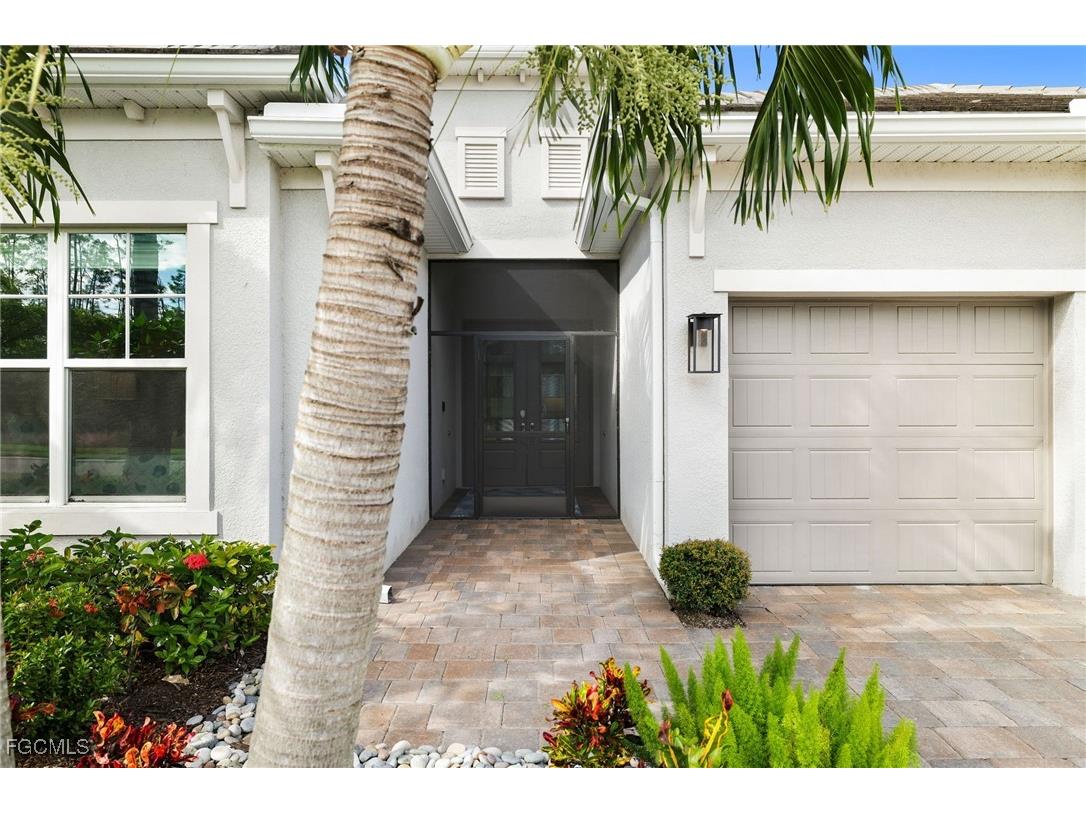 15032 Blue Bay Circle Fort Myers FL 33913 2026000919 image5