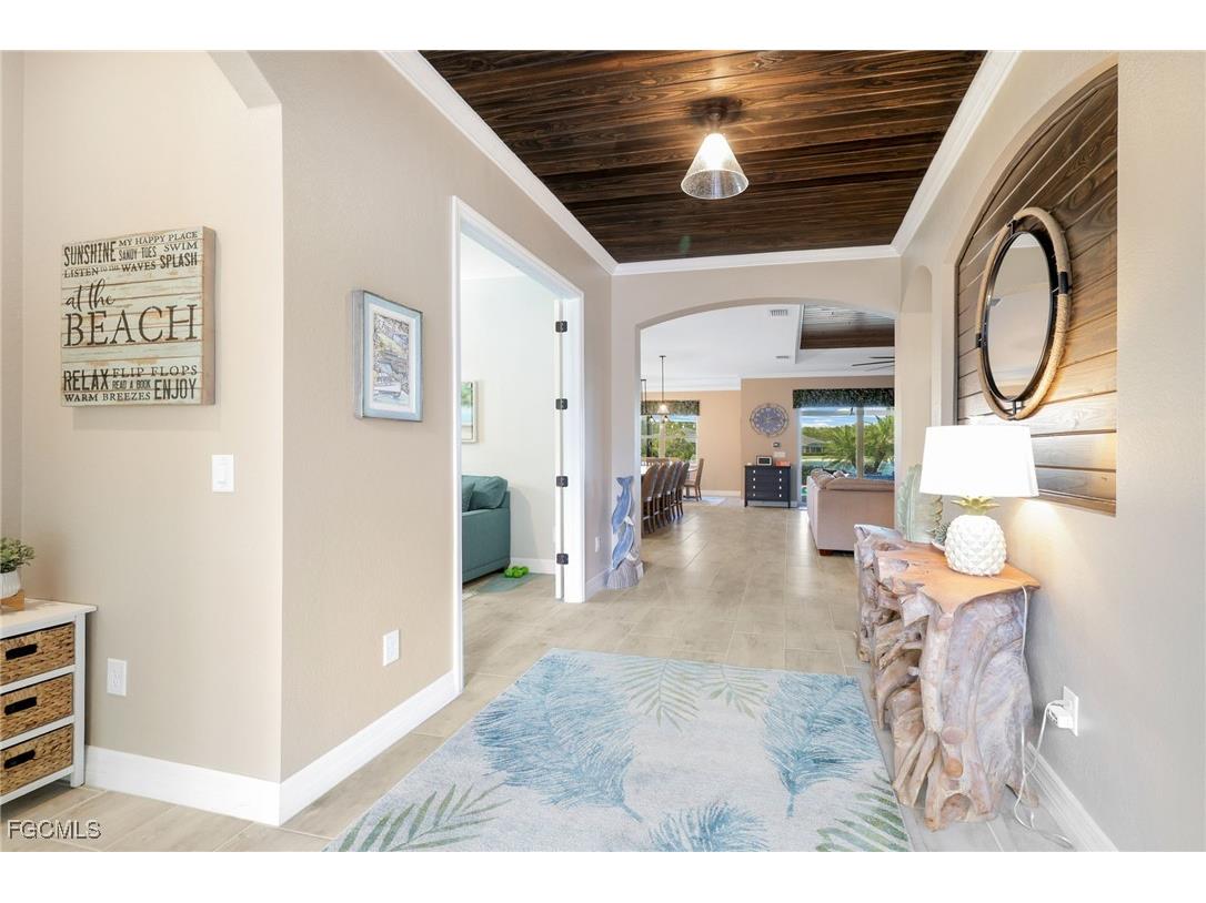 15032 Blue Bay Circle Fort Myers FL 33913 2026000919 image6