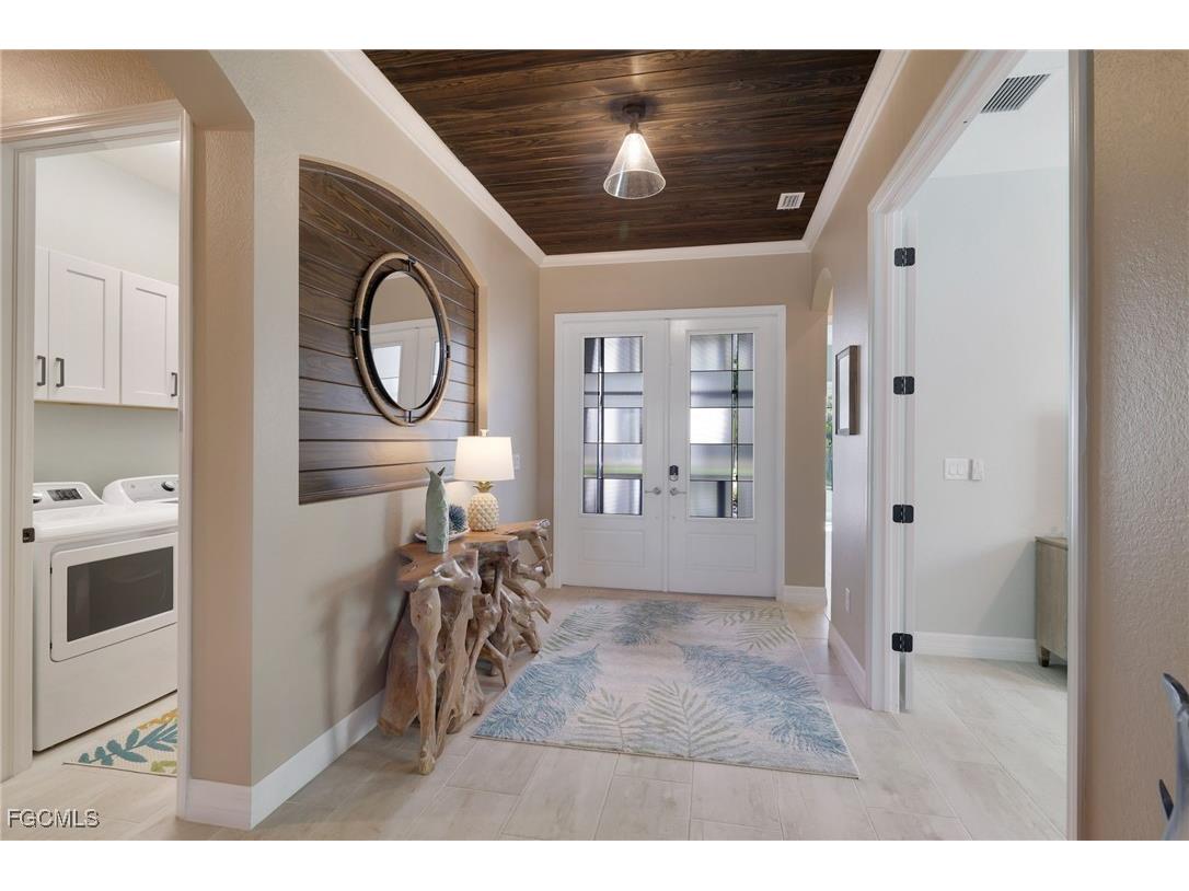 15032 Blue Bay Circle Fort Myers FL 33913 2026000919 image7