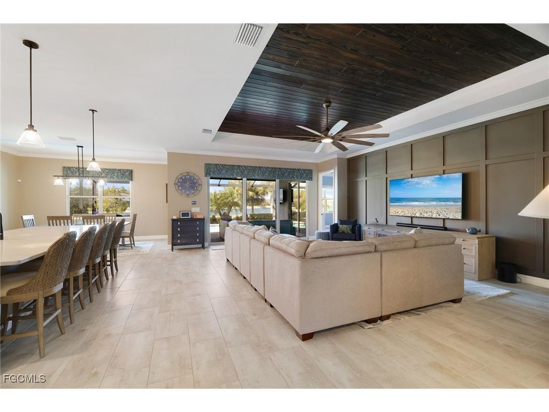 15032 Blue Bay Circle Fort Myers FL 33913 2026000919 image8