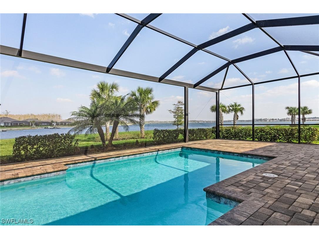 15032 Blue Bay Circle Fort Myers FL 33913 223017345 image1