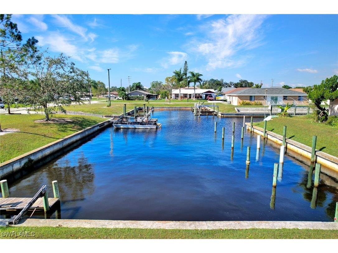 15034 Buckeye Drive Fort Myers FL 33905 223085515 image1