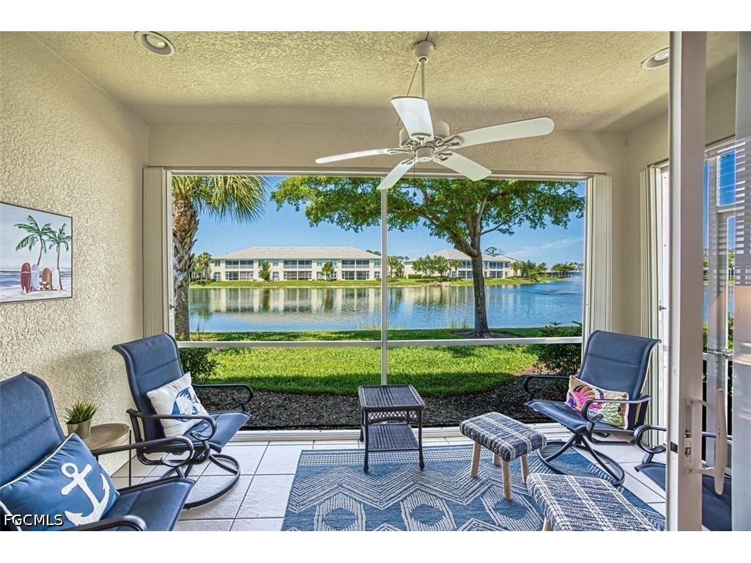 15034 Sea Crest Boulevard Fort Myers FL 33919 2026017740 image1