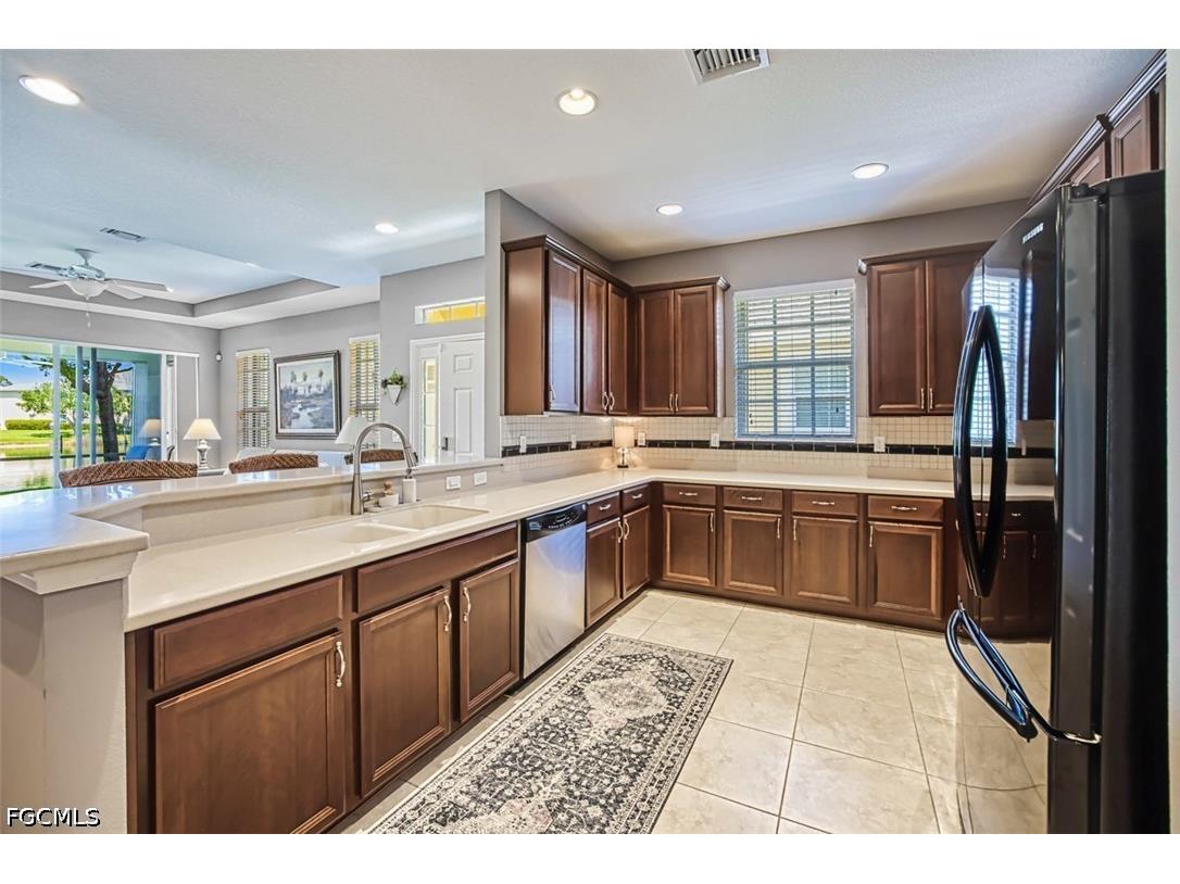 15034 Sea Crest Boulevard Fort Myers FL 33919 2026017740 image10