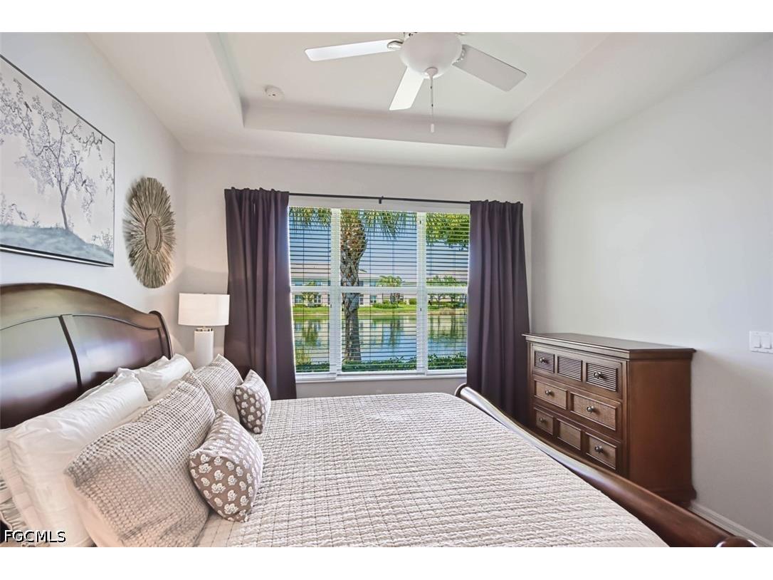 15034 Sea Crest Boulevard Fort Myers FL 33919 2026017740 image12