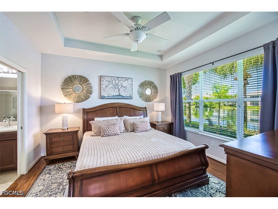 15034 Sea Crest Boulevard Fort Myers FL 33919 2026017740 image13