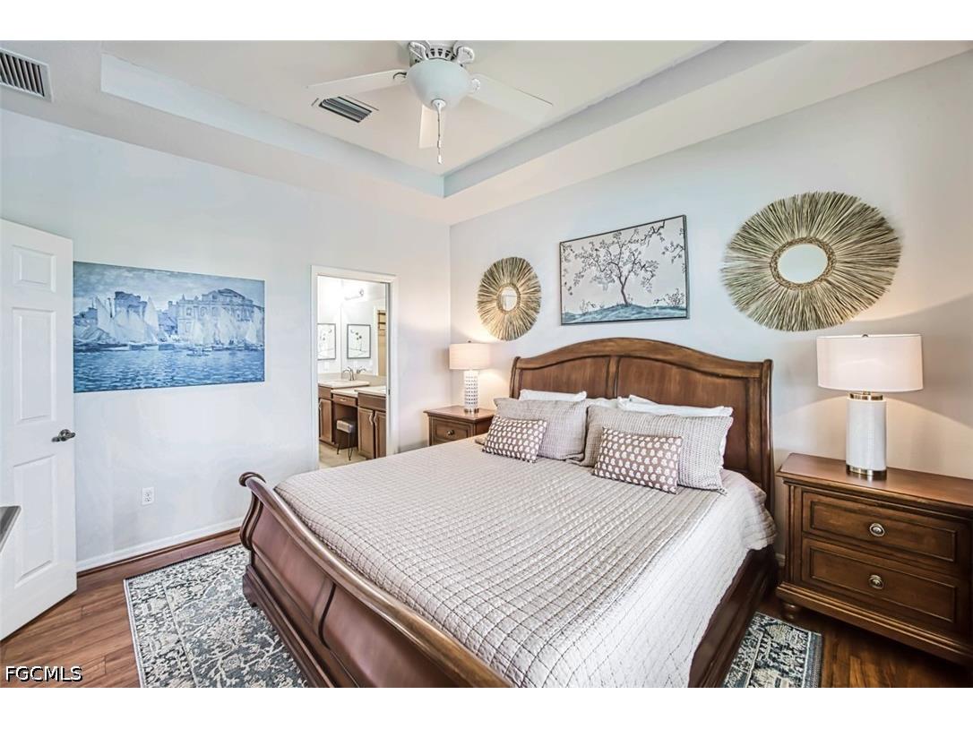15034 Sea Crest Boulevard Fort Myers FL 33919 2026017740 image14