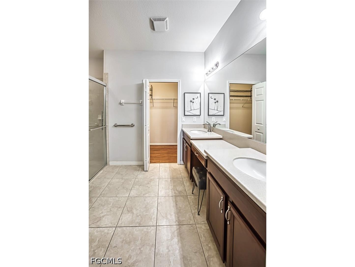 15034 Sea Crest Boulevard Fort Myers FL 33919 2026017740 image16