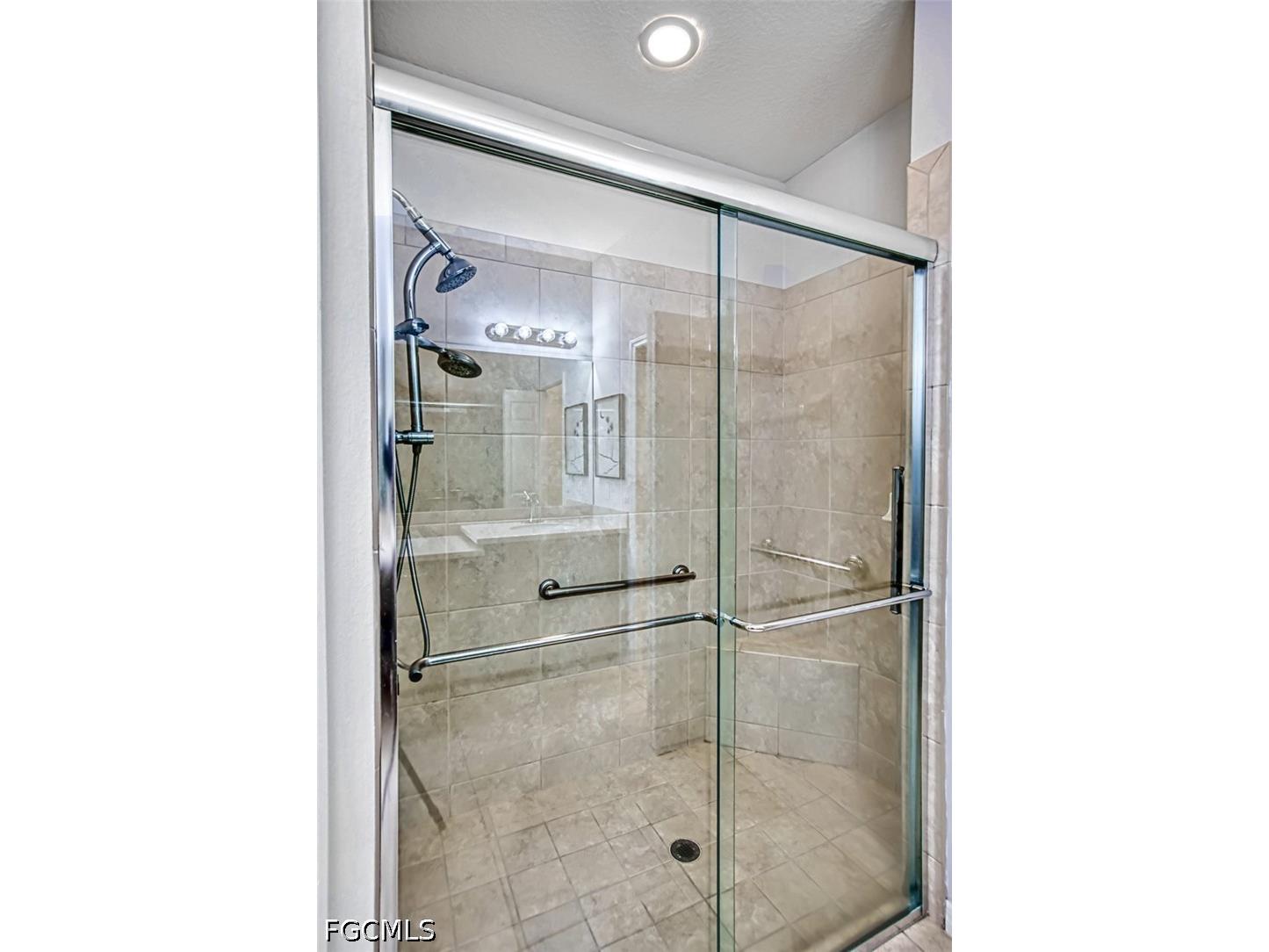 15034 Sea Crest Boulevard Fort Myers FL 33919 2026017740 image17