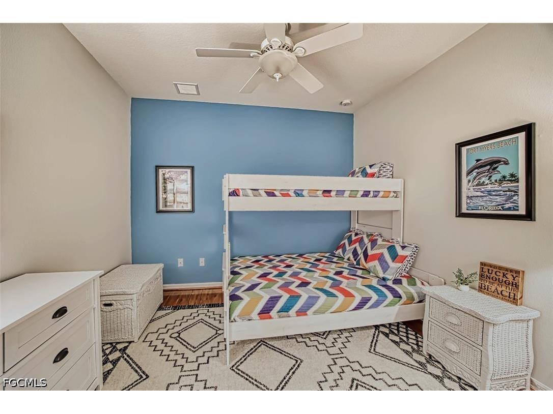 15034 Sea Crest Boulevard Fort Myers FL 33919 2026017740 image18