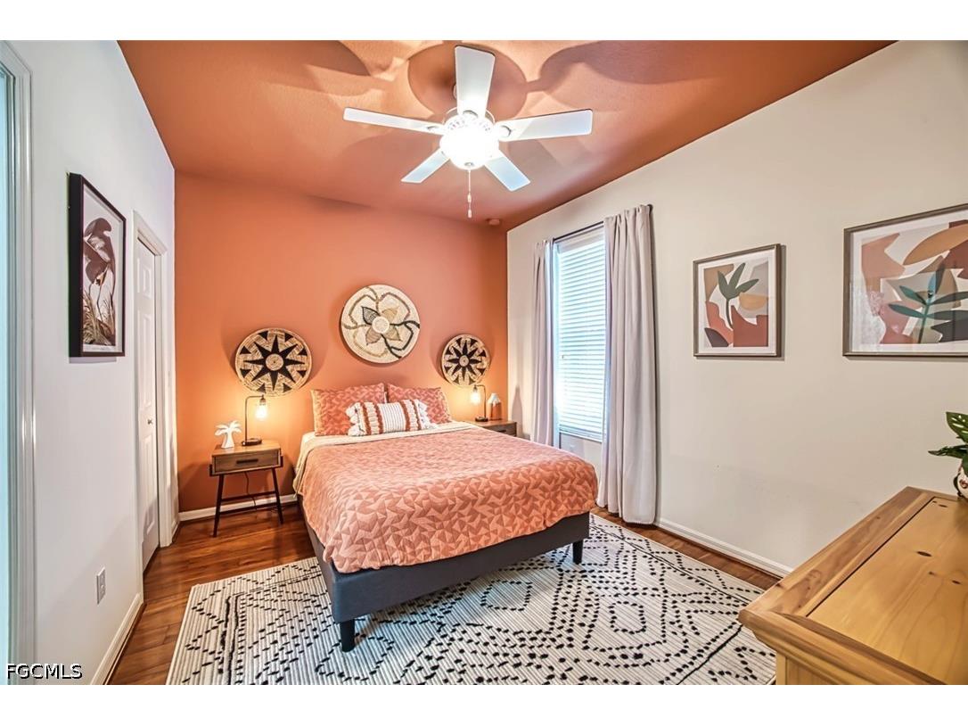 15034 Sea Crest Boulevard Fort Myers FL 33919 2026017740 image19