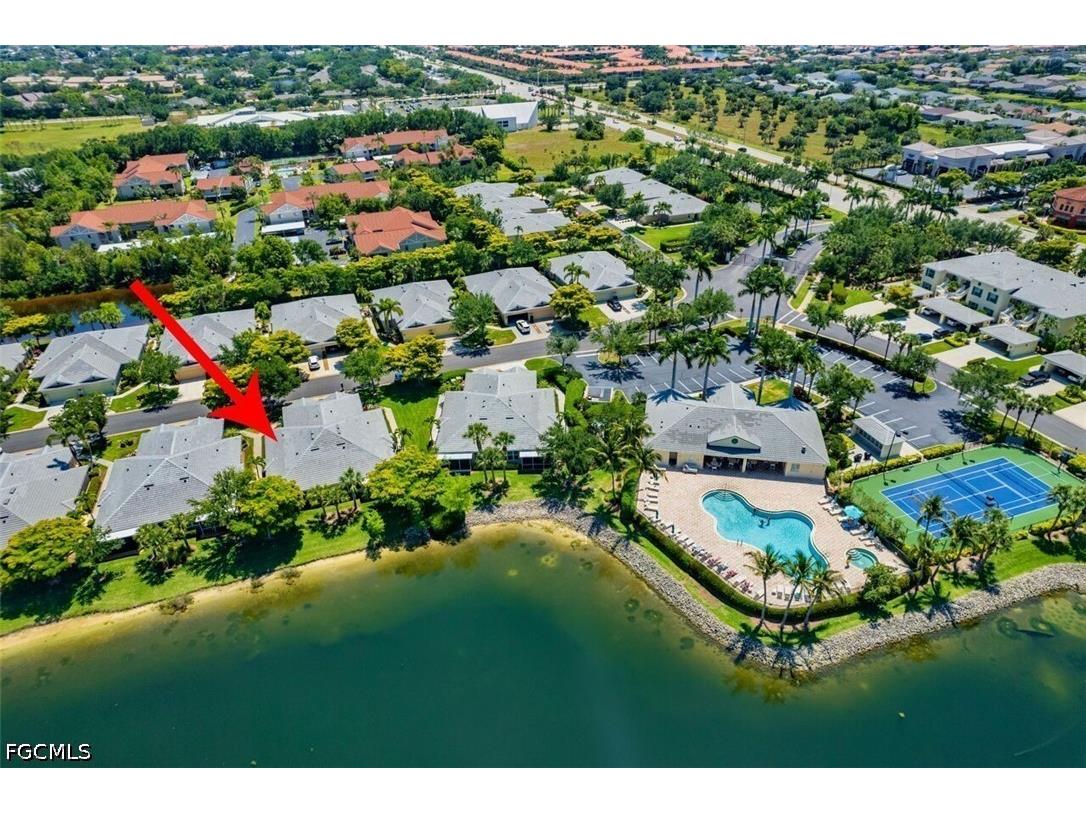 15034 Sea Crest Boulevard Fort Myers FL 33919 2026017740 image2