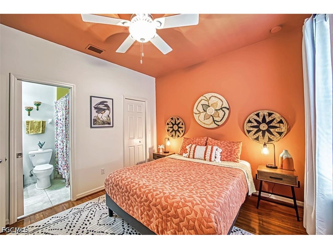 15034 Sea Crest Boulevard Fort Myers FL 33919 2026017740 image20
