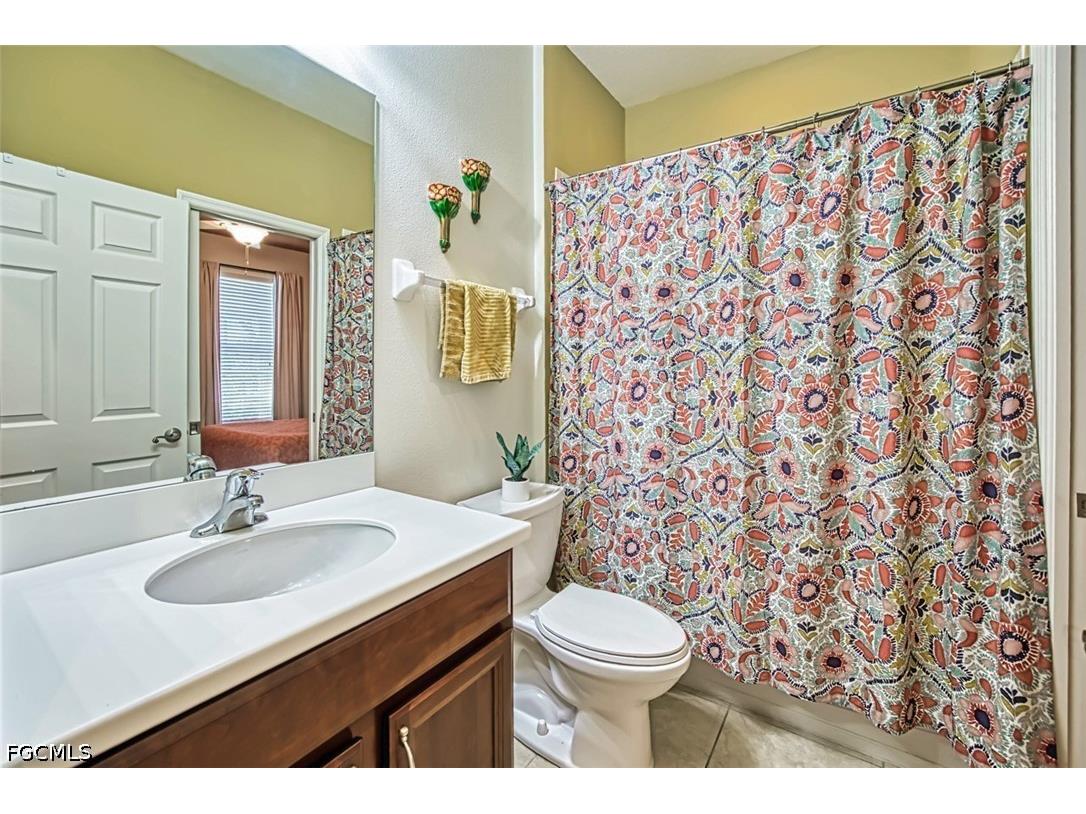 15034 Sea Crest Boulevard Fort Myers FL 33919 2026017740 image21