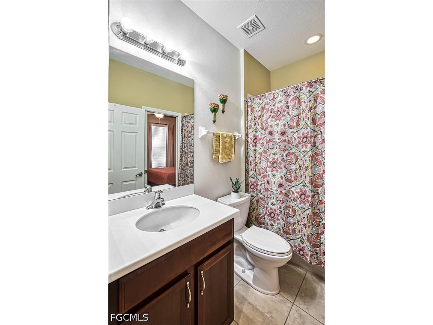 15034 Sea Crest Boulevard Fort Myers FL 33919 2026017740 image22
