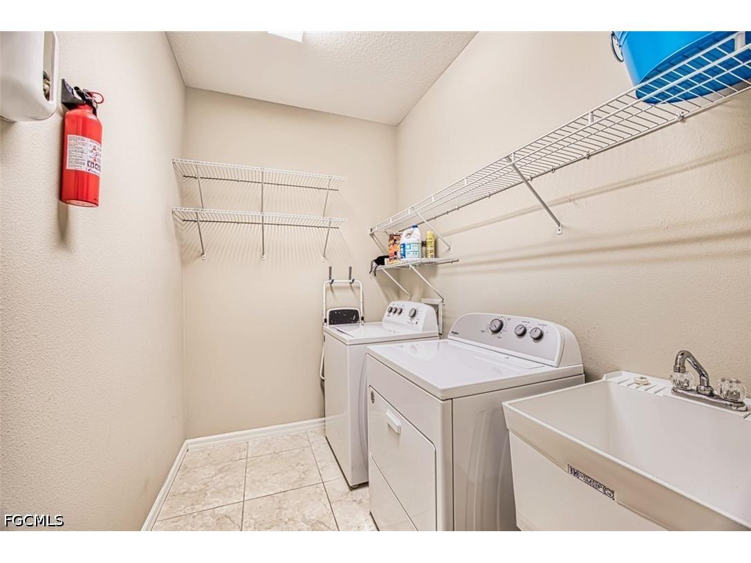 15034 Sea Crest Boulevard Fort Myers FL 33919 2026017740 image23
