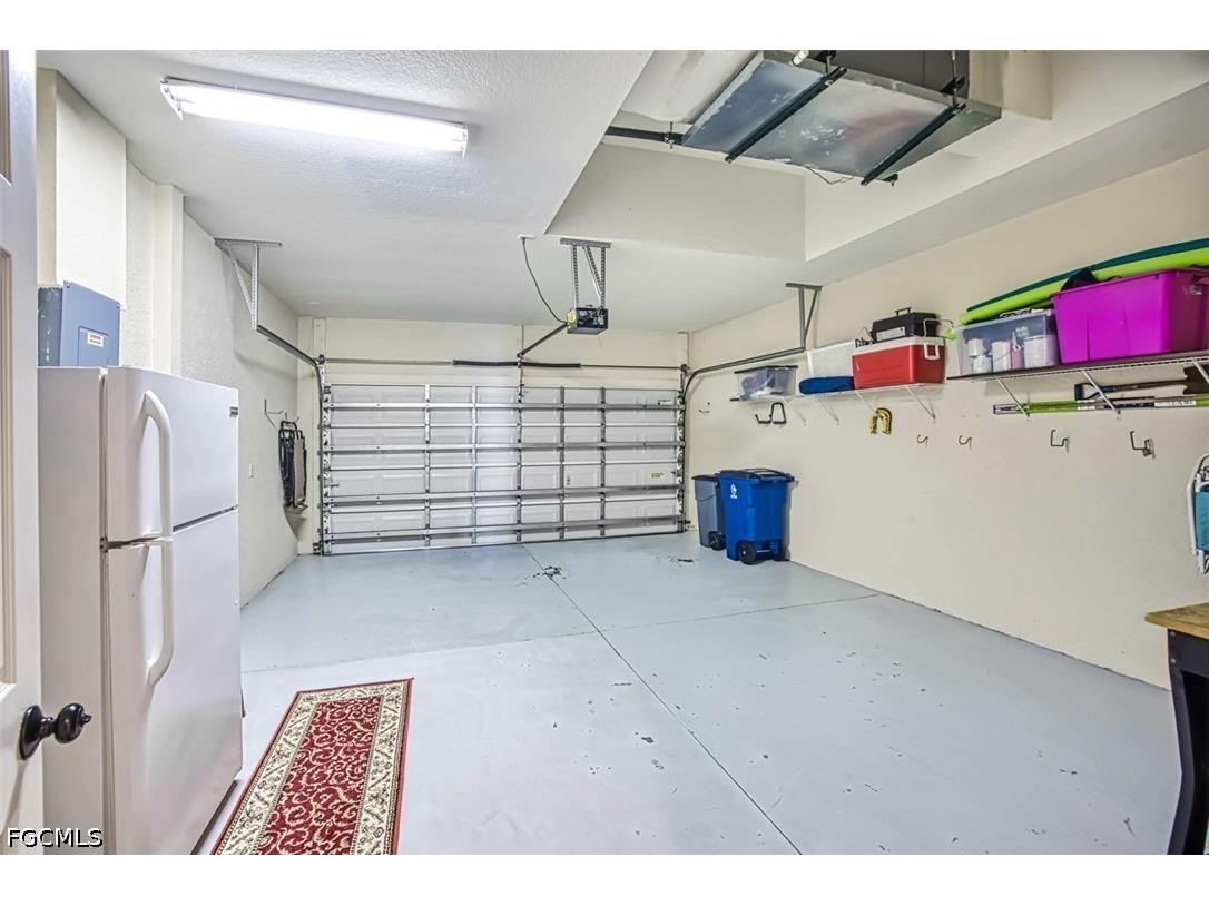 15034 Sea Crest Boulevard Fort Myers FL 33919 2026017740 image24