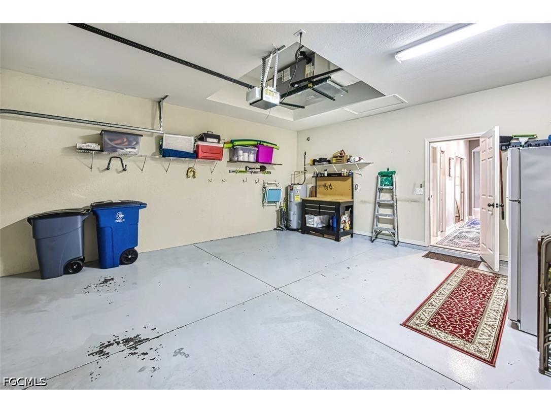 15034 Sea Crest Boulevard Fort Myers FL 33919 2026017740 image25