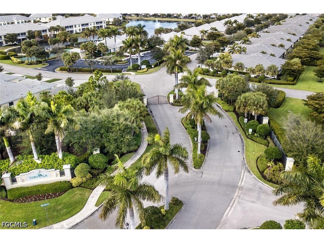 15034 Sea Crest Boulevard Fort Myers FL 33919 2026017740 image26