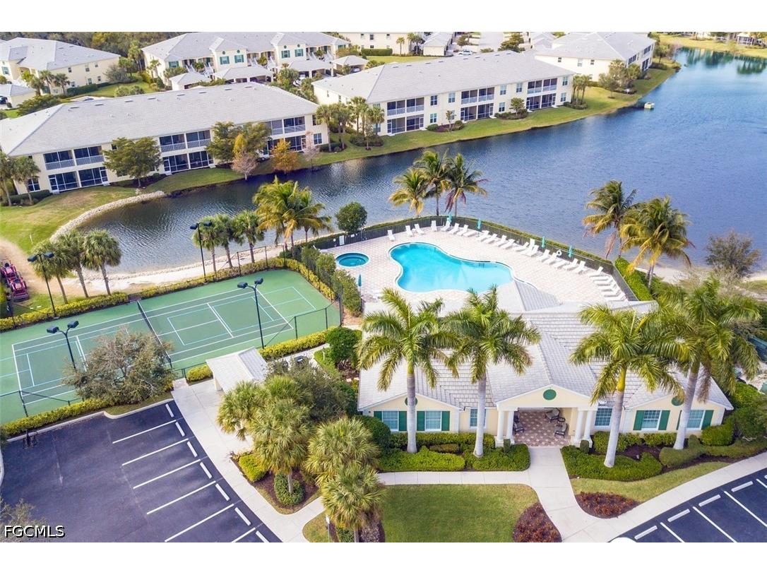 15034 Sea Crest Boulevard Fort Myers FL 33919 2026017740 image27