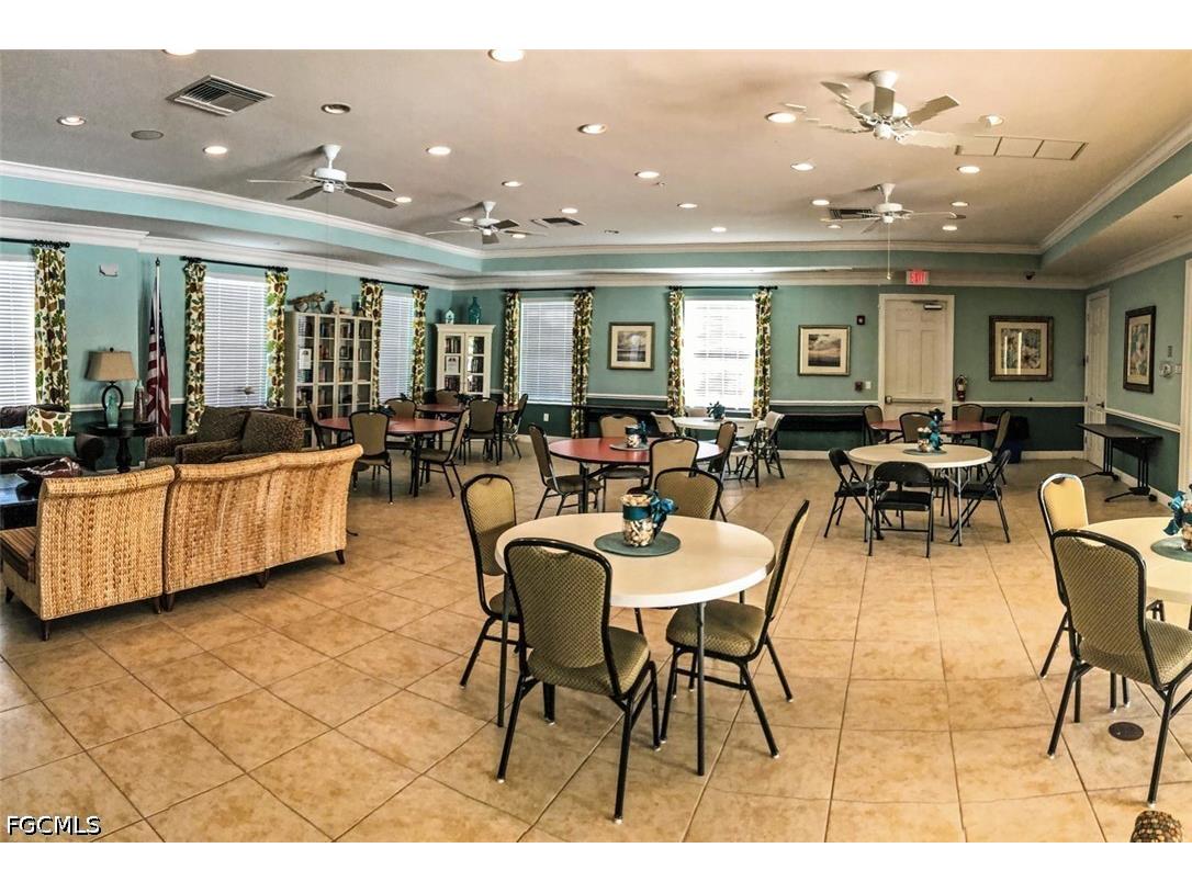 15034 Sea Crest Boulevard Fort Myers FL 33919 2026017740 image28