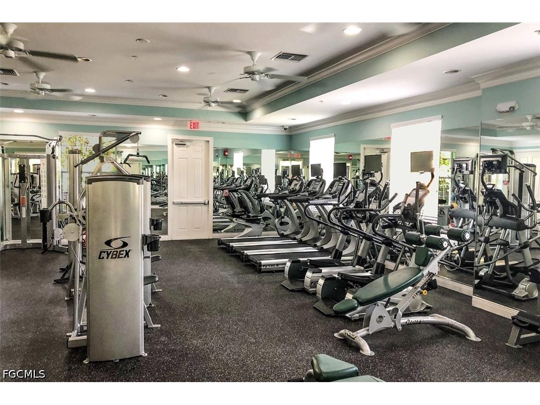 15034 Sea Crest Boulevard Fort Myers FL 33919 2026017740 image29