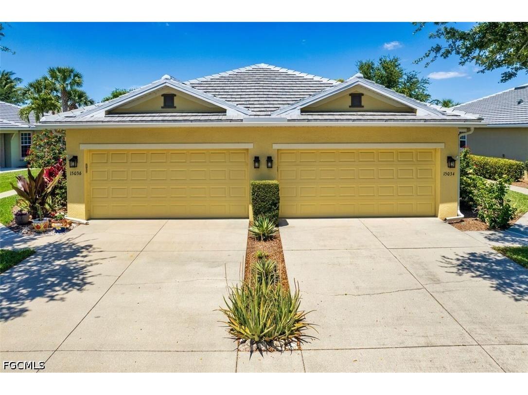15034 Sea Crest Boulevard Fort Myers FL 33919 2026017740 image3