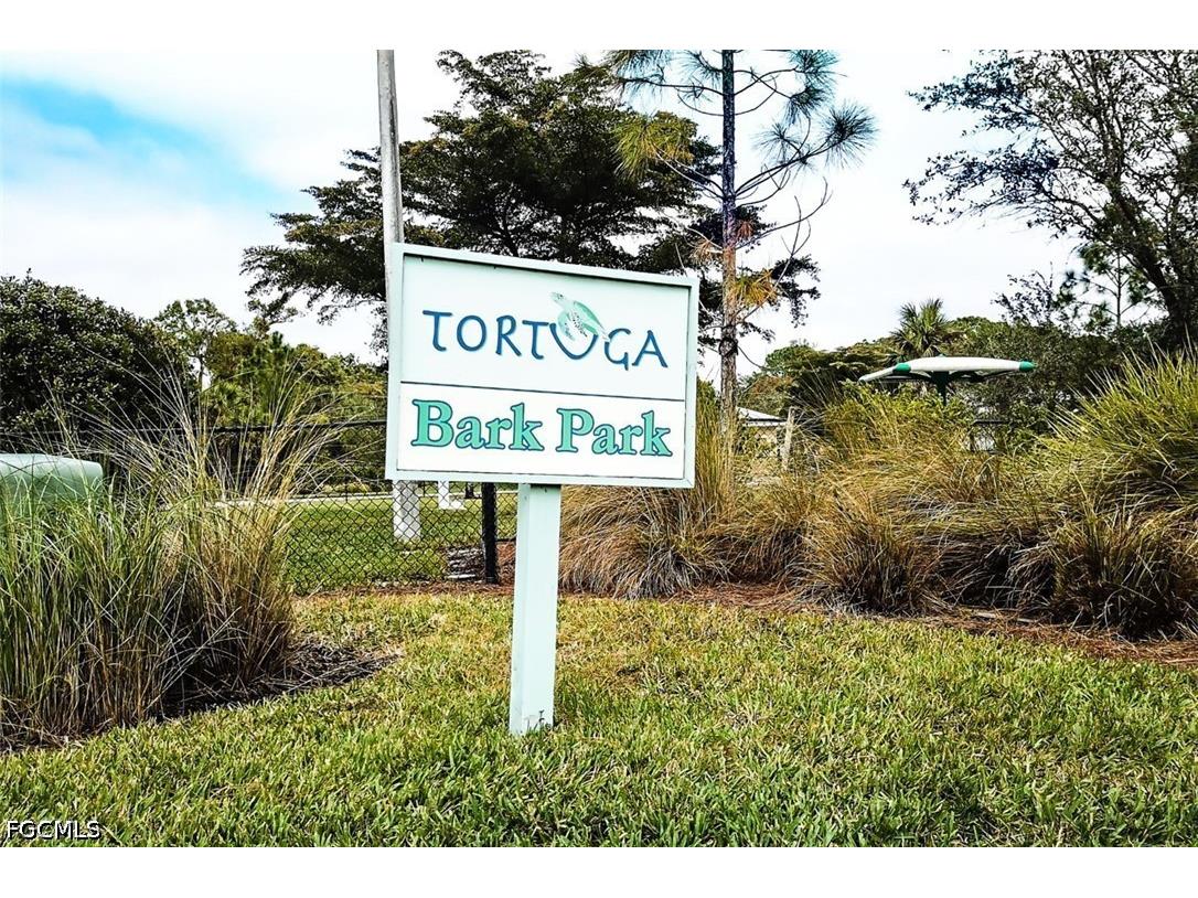 15034 Sea Crest Boulevard Fort Myers FL 33919 2026017740 image30