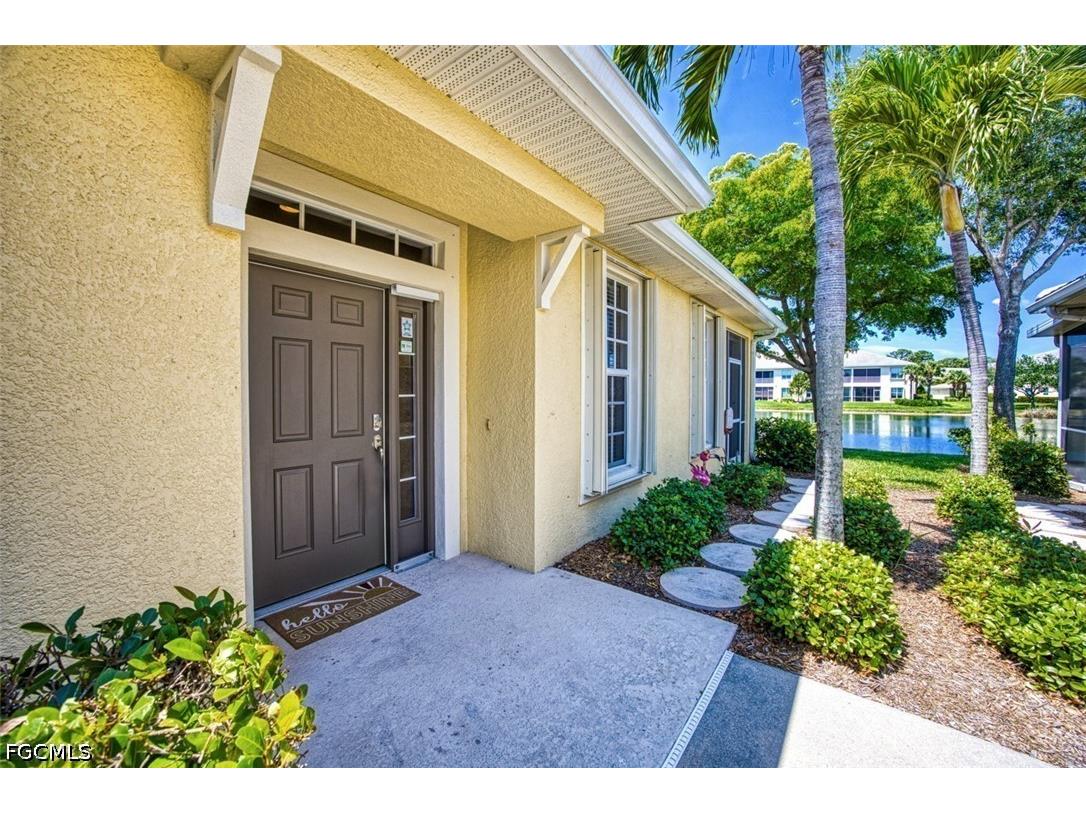 15034 Sea Crest Boulevard Fort Myers FL 33919 2026017740 image31