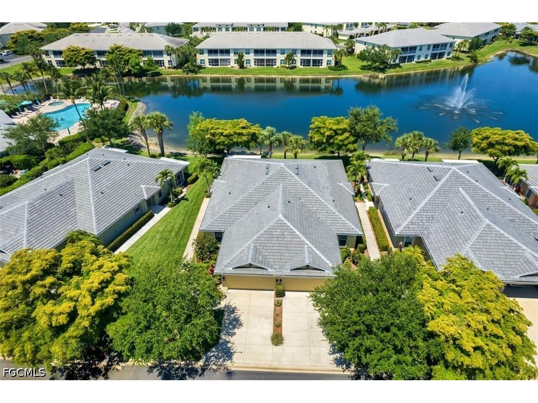 15034 Sea Crest Boulevard Fort Myers FL 33919 2026017740 image32