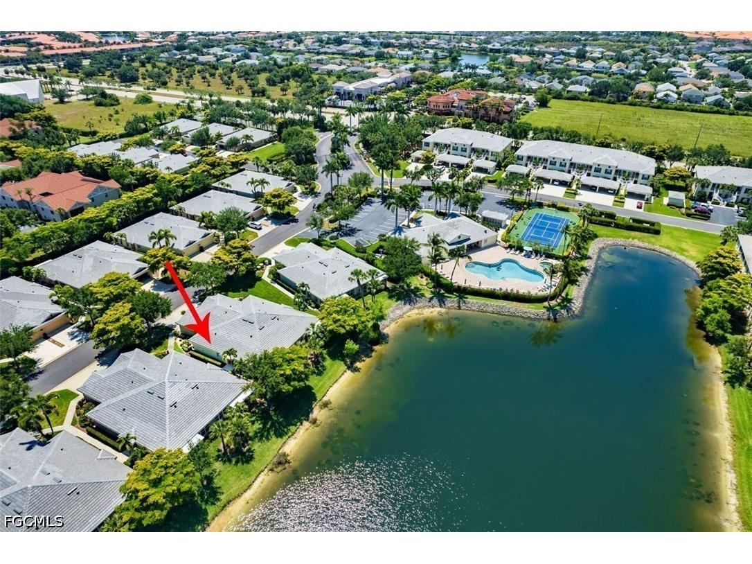 15034 Sea Crest Boulevard Fort Myers FL 33919 2026017740 image33