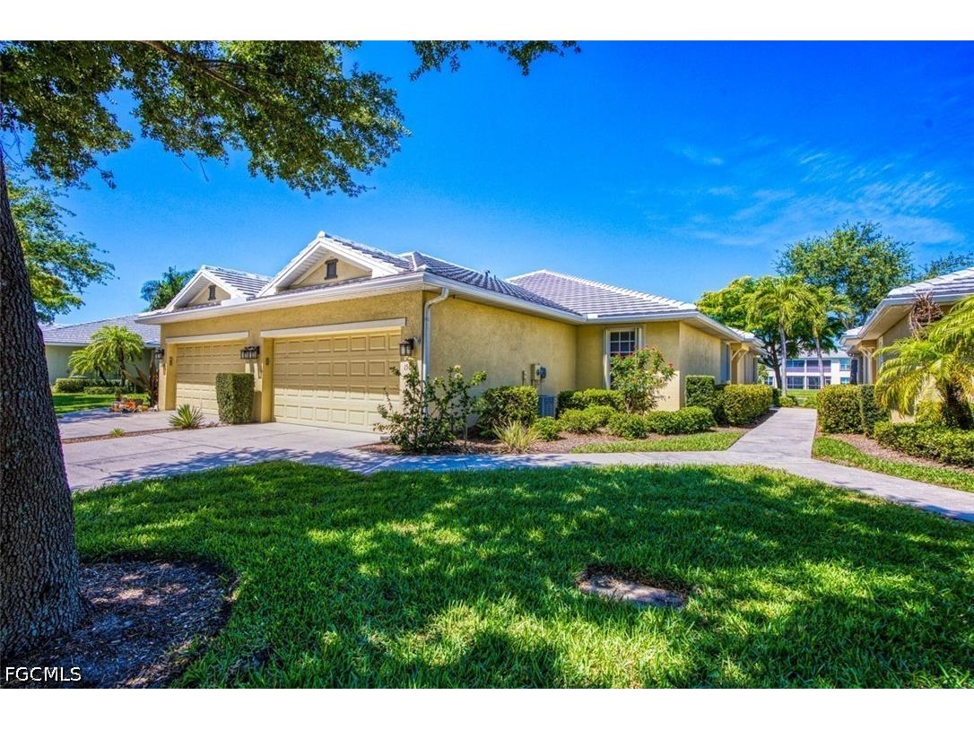 15034 Sea Crest Boulevard Fort Myers FL 33919 2026017740 image4