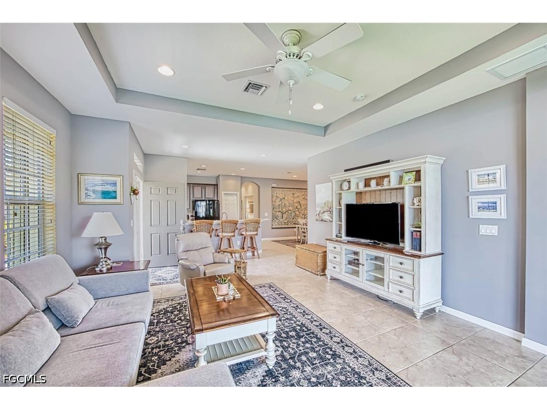 15034 Sea Crest Boulevard Fort Myers FL 33919 2026017740 image5