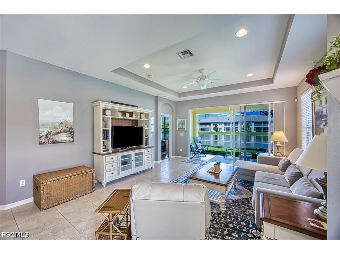 15034 Sea Crest Boulevard Fort Myers FL 33919 2026017740 image6