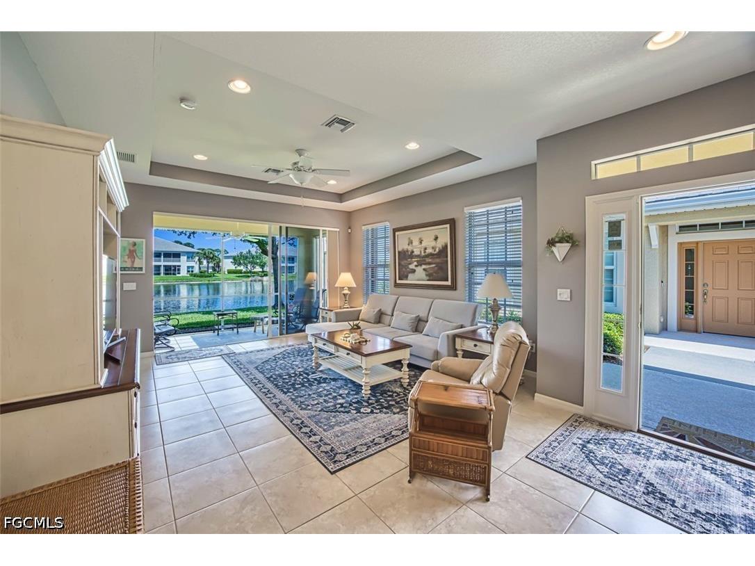 15034 Sea Crest Boulevard Fort Myers FL 33919 2026017740 image7