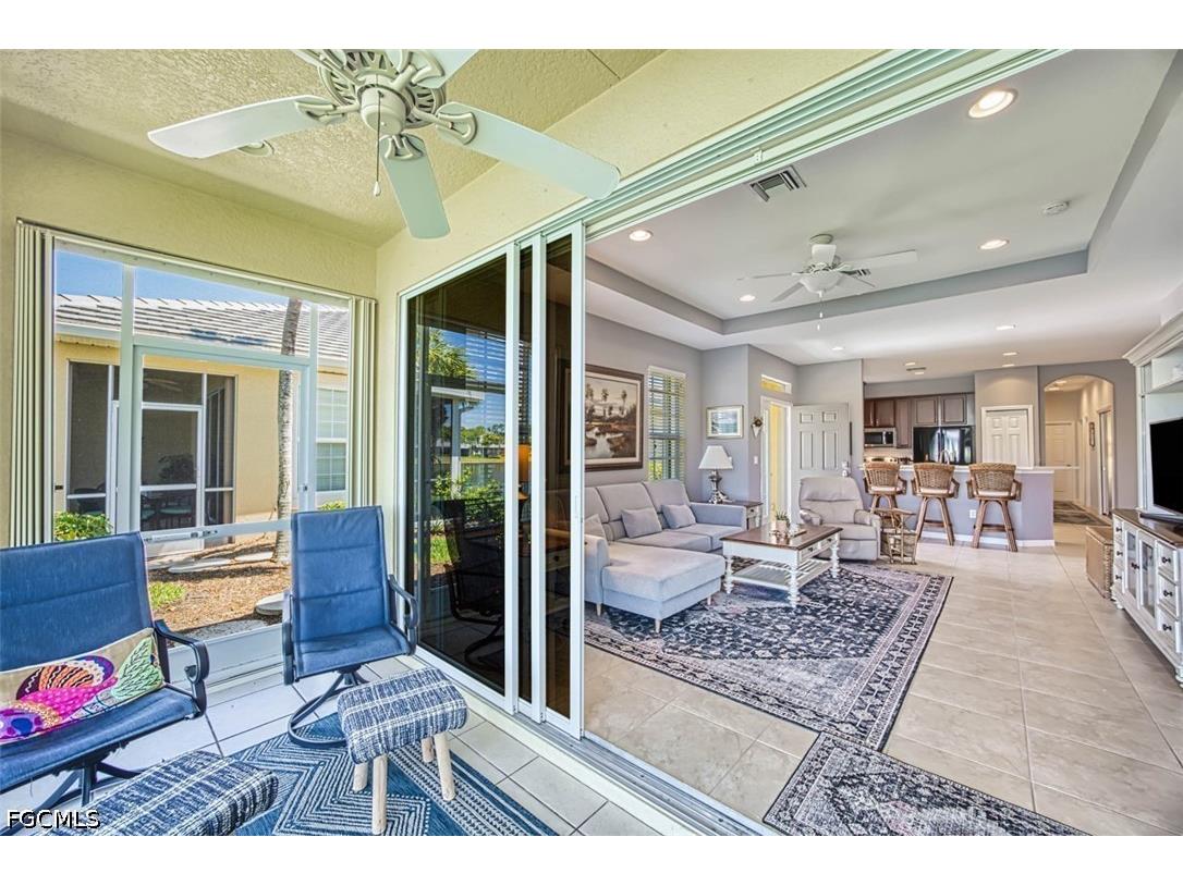 15034 Sea Crest Boulevard Fort Myers FL 33919 2026017740 image8