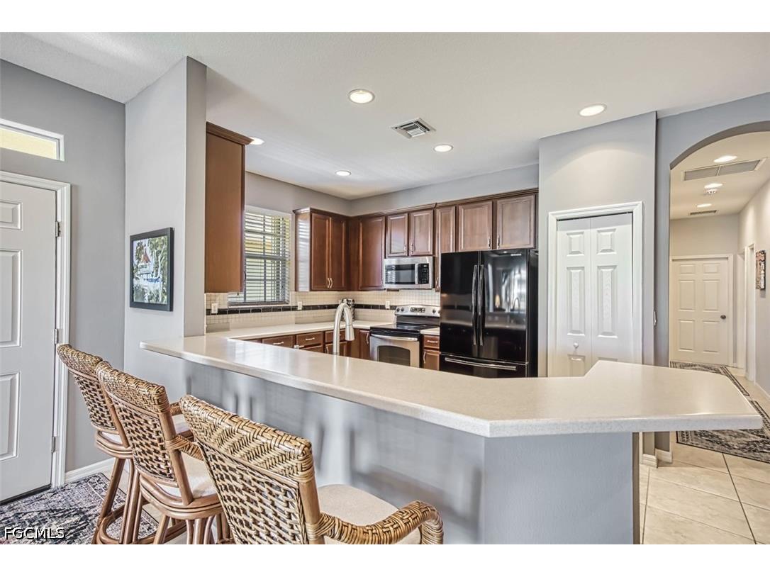 15034 Sea Crest Boulevard Fort Myers FL 33919 2026017740 image9