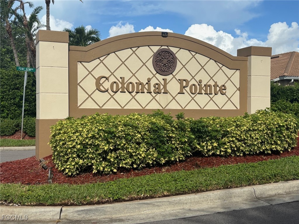 15035 Balmoral Loop Fort Myers FL 33919 2025008698 image1