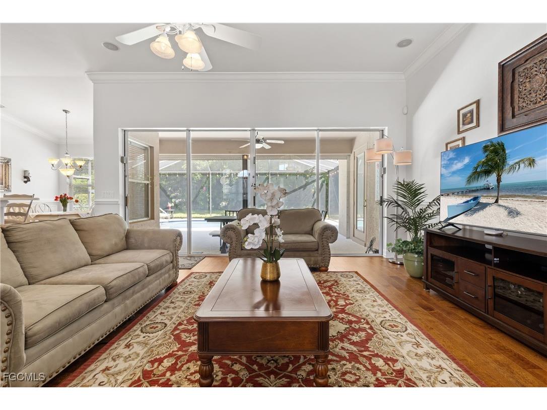 15035 Balmoral Loop Fort Myers FL 33919 2025008698 image10