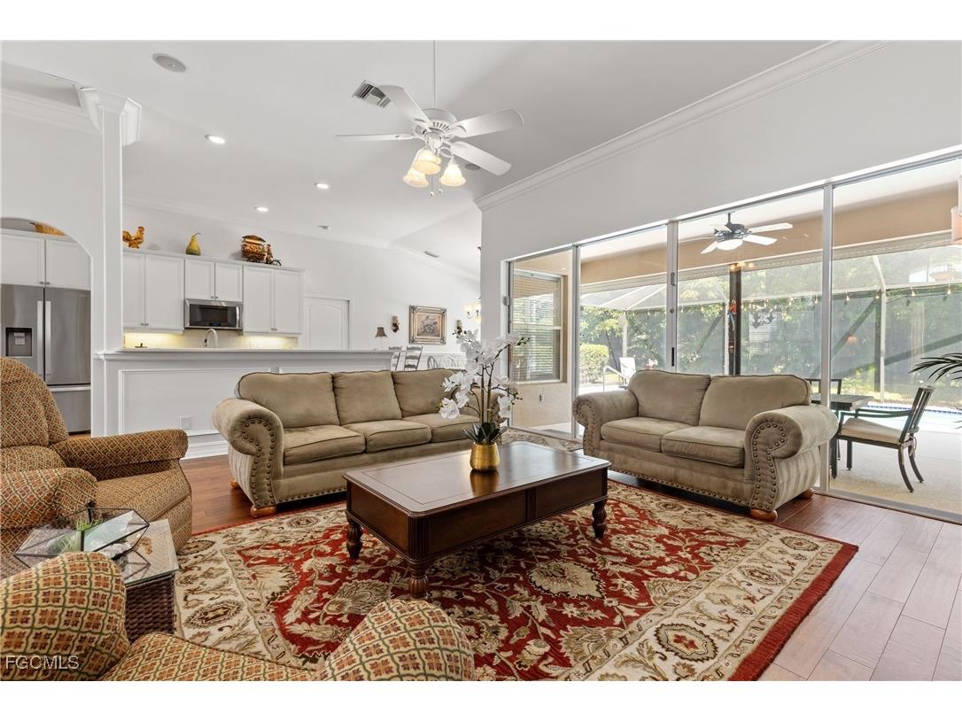 15035 Balmoral Loop Fort Myers FL 33919 2025008698 image11